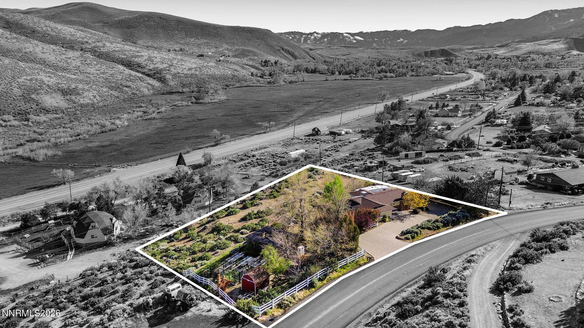 20500 Cooke Drive Reno, NV 89521 - Photo 5 of 33 46-web-or-mls-10-print-DJI_0111h
