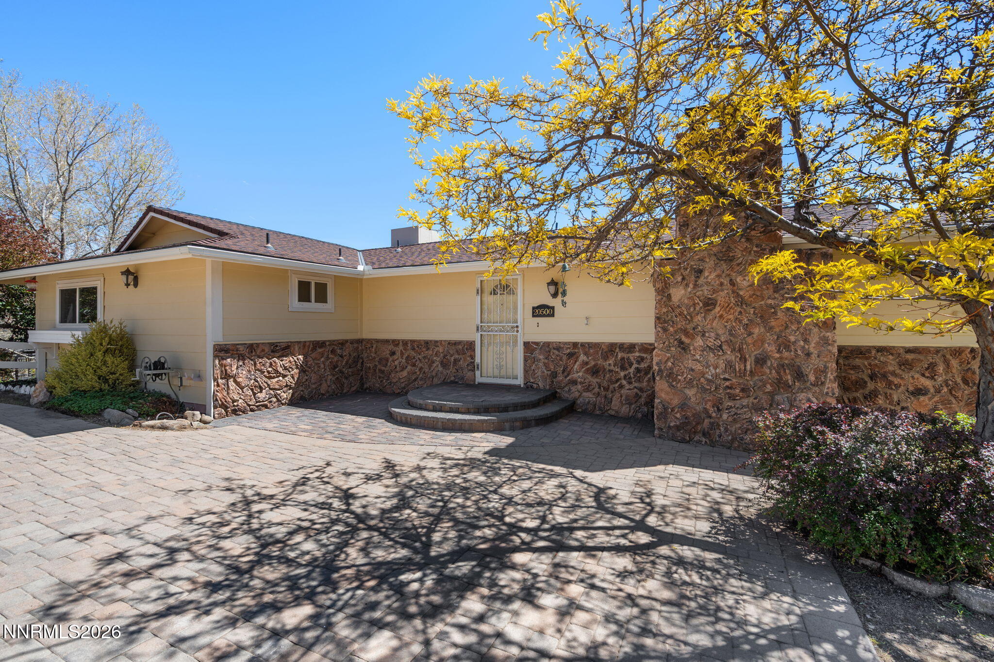 20500 Cooke Drive Reno, NV 89521 - Photo 7 of 33 3-web-or-mls-DSC01383