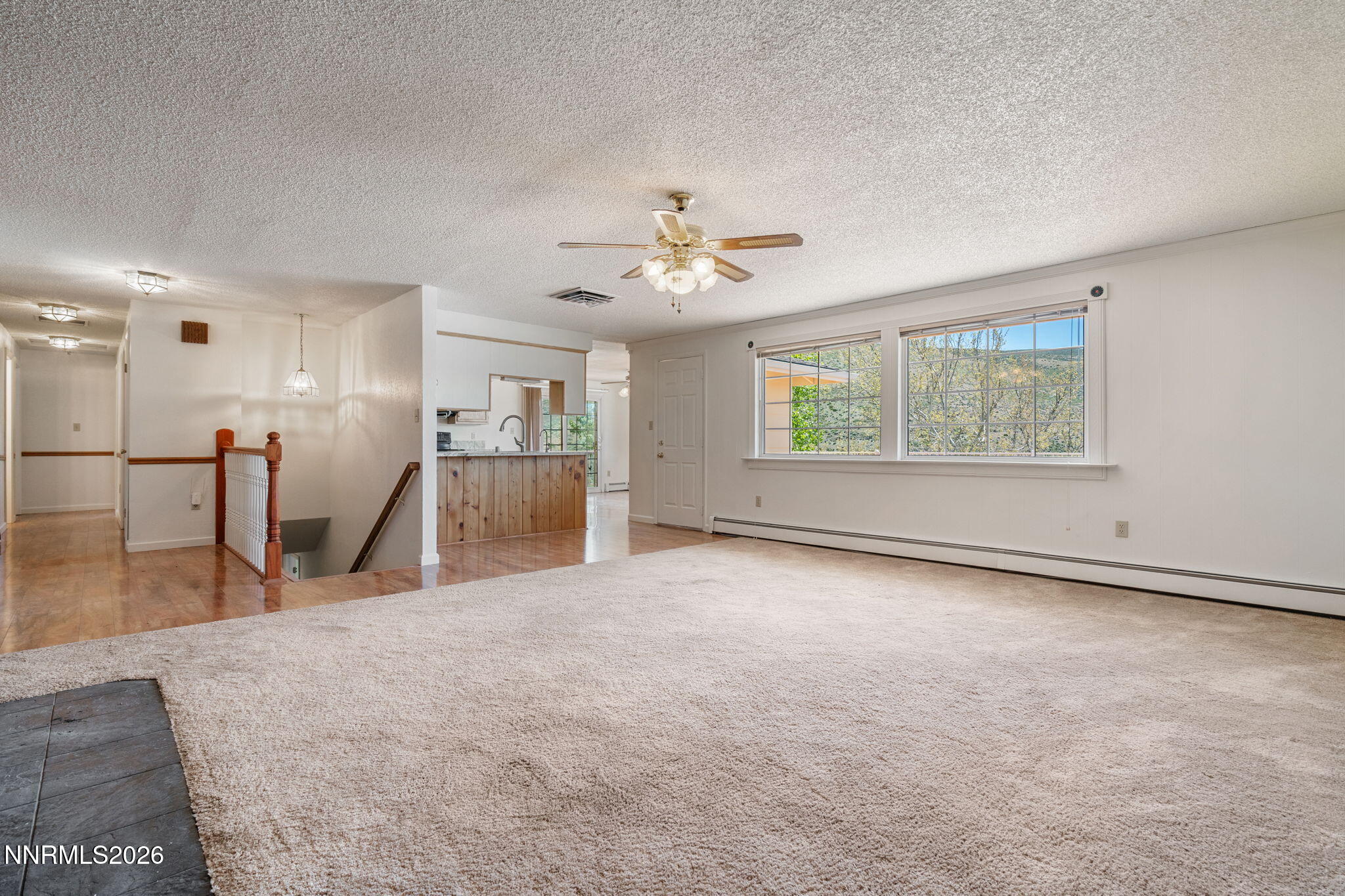 20500 Cooke Drive Reno, NV 89521 - Photo 9 of 33 12-web-or-mls-DSC01298