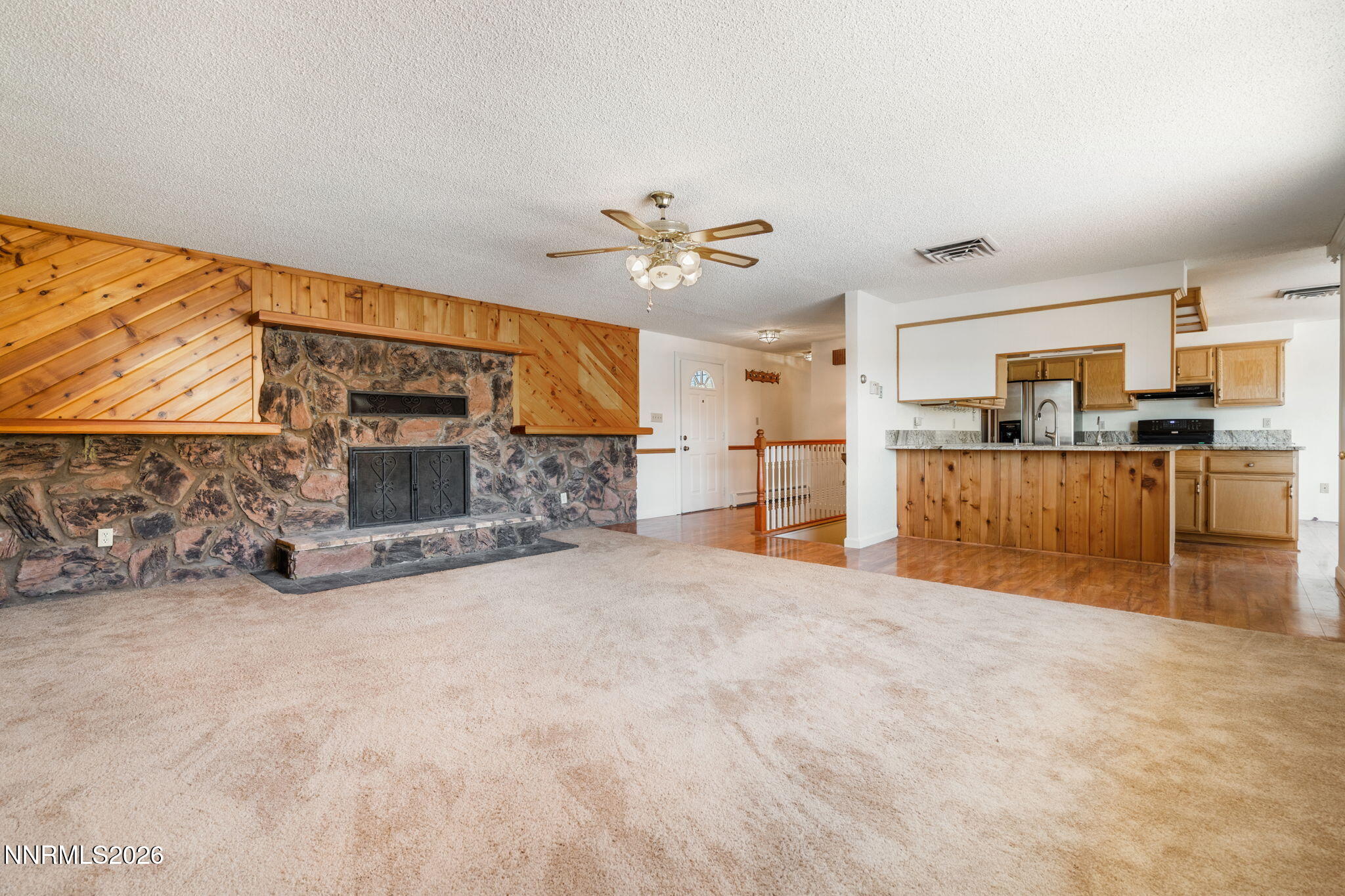 20500 Cooke Drive Reno, NV 89521 - Photo 10 of 33 14-web-or-mls-DSC01293