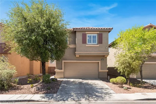 $419,999 | 3765 Hollycroft Drive, North Las Vegas, NV 89081
