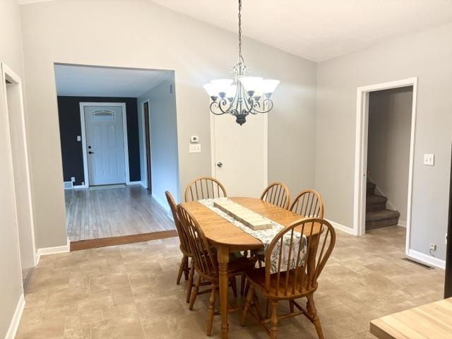 332 Koshkonong Road Cambridge, WI 53523 - Photo 11 of 40 Gallery Image 11