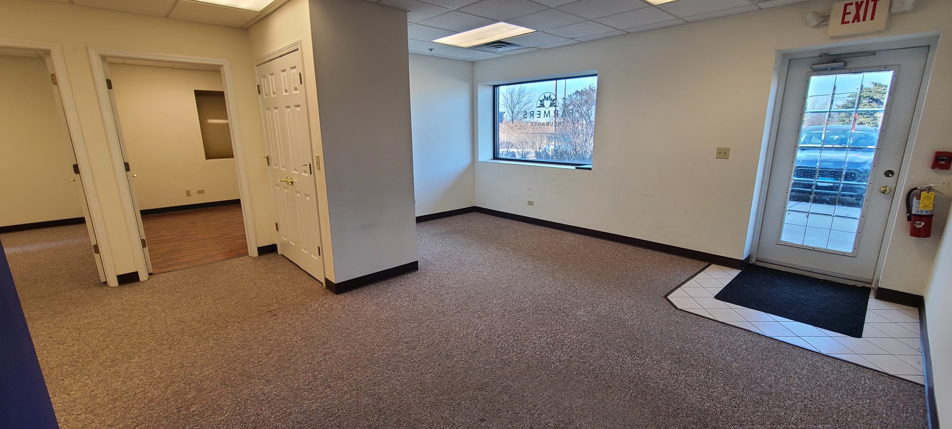 8527 West 191st Street, Unit 33A Mokena, IL 60448 - Photo 2 of 10