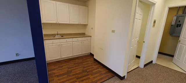 $1,100 | 8527 West 191st Street, Unit 33A, Mokena, IL 60448