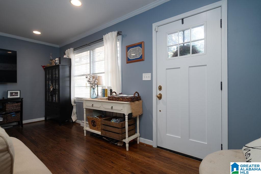 4305 Montevallo Road Birmingham, AL 35213 - Photo 6 of 36 Gallery Image 6