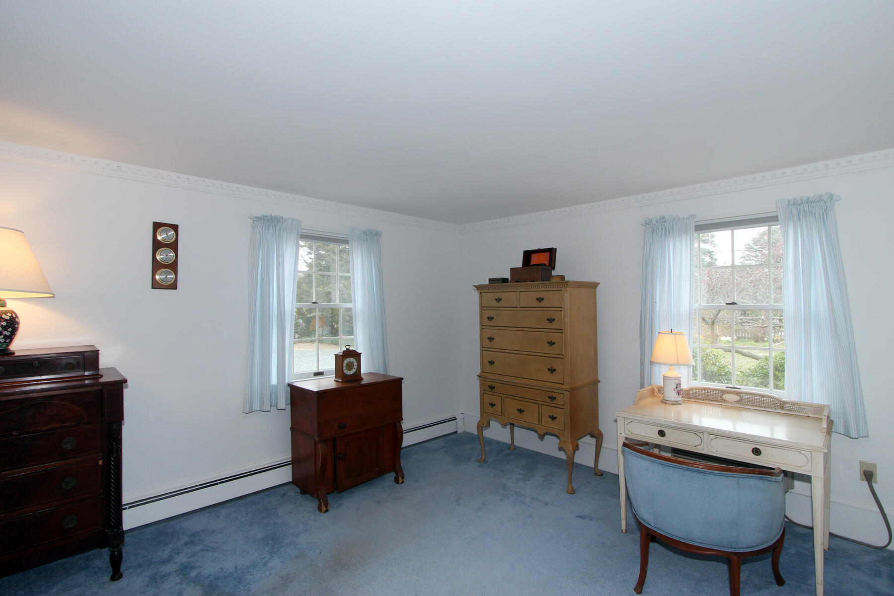 75 Lawton Road Eastham, MA 02642 - Photo 14 of 27 IMG_1339