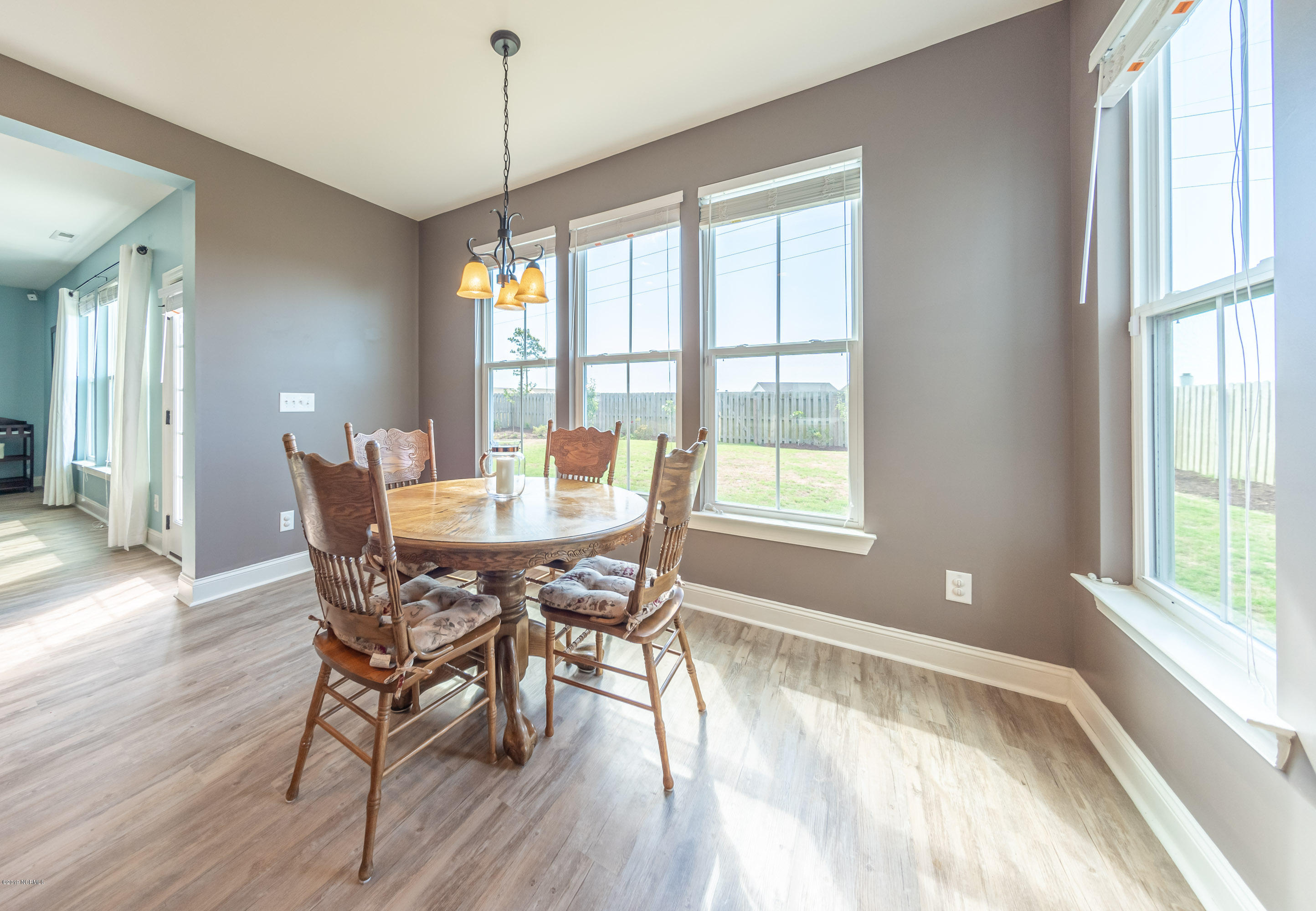 124 Hampton Drive Holly Ridge, NC 28445 - Photo 21 of 41 124 Hampton Dr. MLS-28