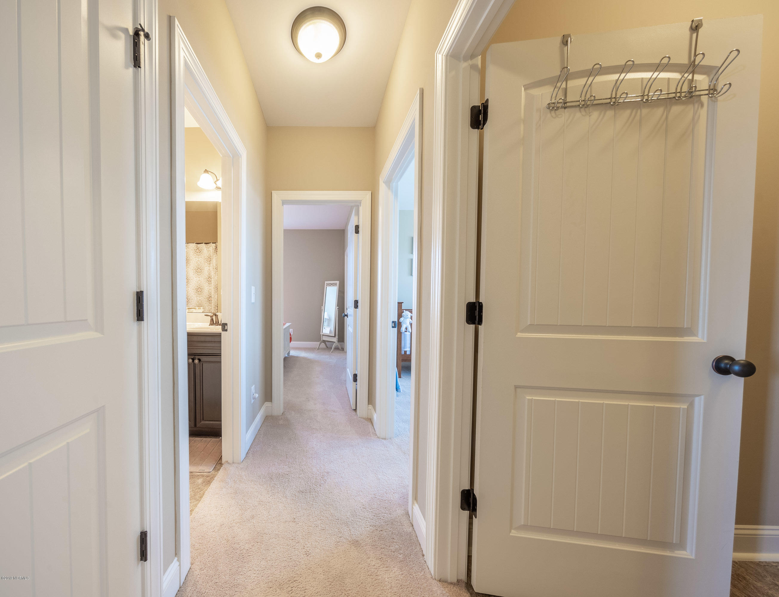 124 Hampton Drive Holly Ridge, NC 28445 - Photo 31 of 41 124 Hampton Dr. MLS-42