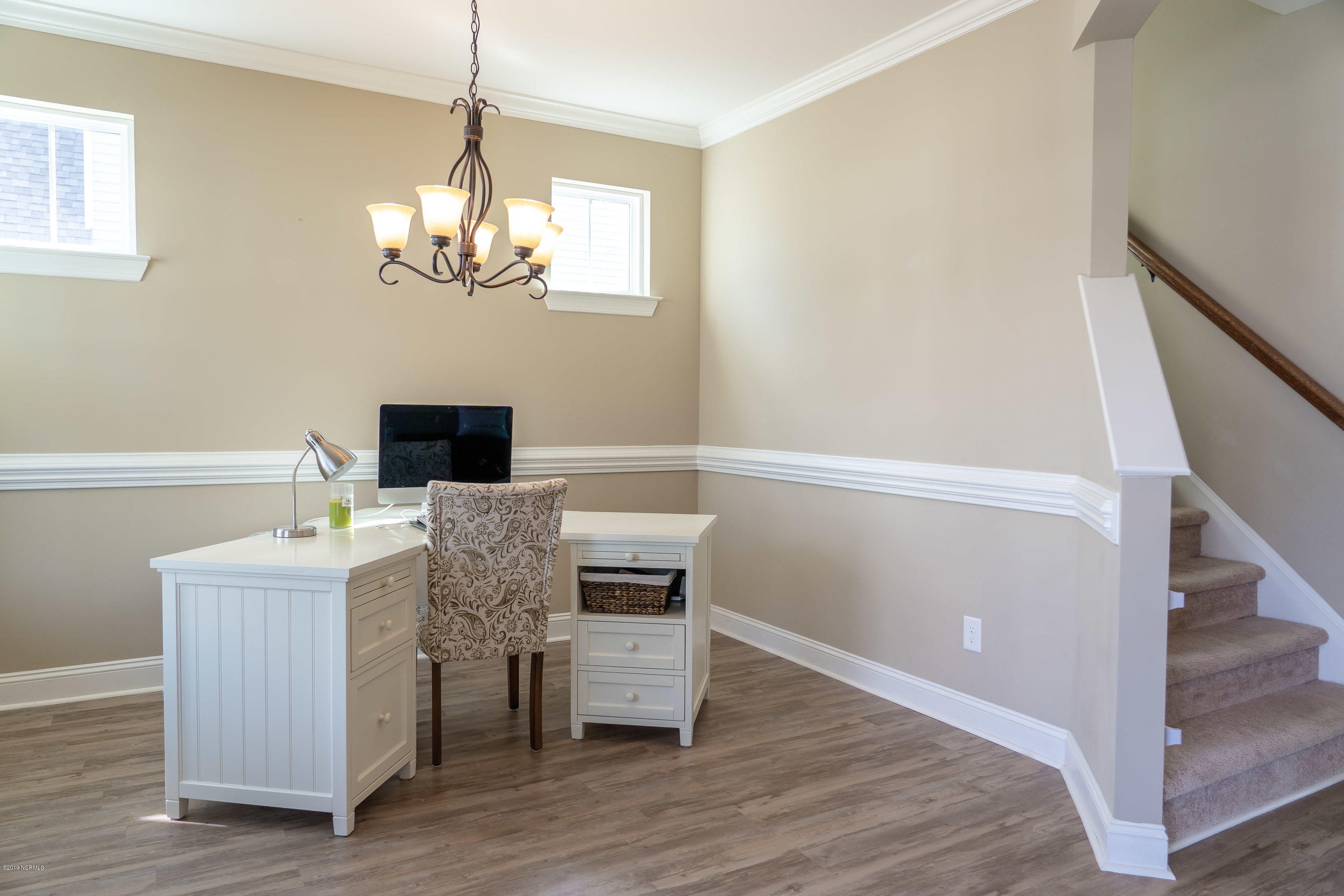 124 Hampton Drive Holly Ridge, NC 28445 - Photo 5 of 41 124 Hampton Dr. MLS-08