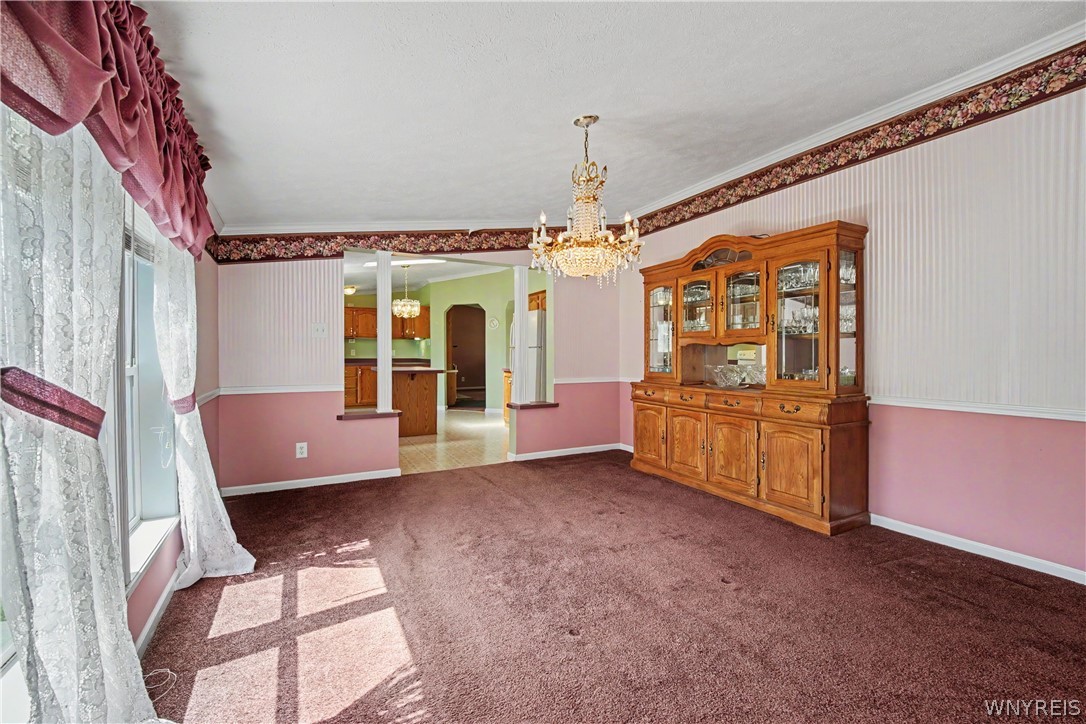 2686 Genesee Road Eagle, NY 14024 - Photo 18 of 39 Gallery Image 18