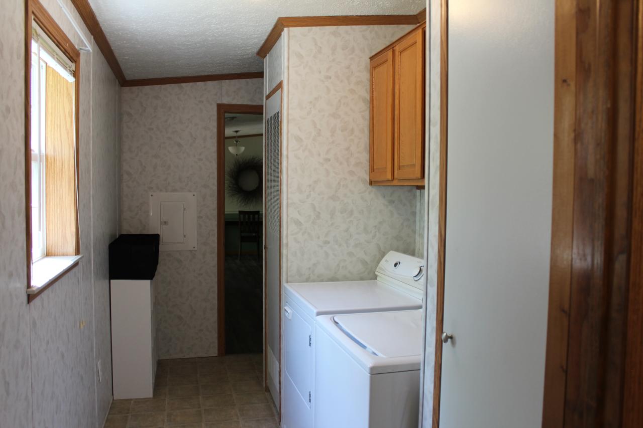 8746 Musky Point Road Tomahawk, WI 54487 - Photo 11 of 38 Gallery Image 11