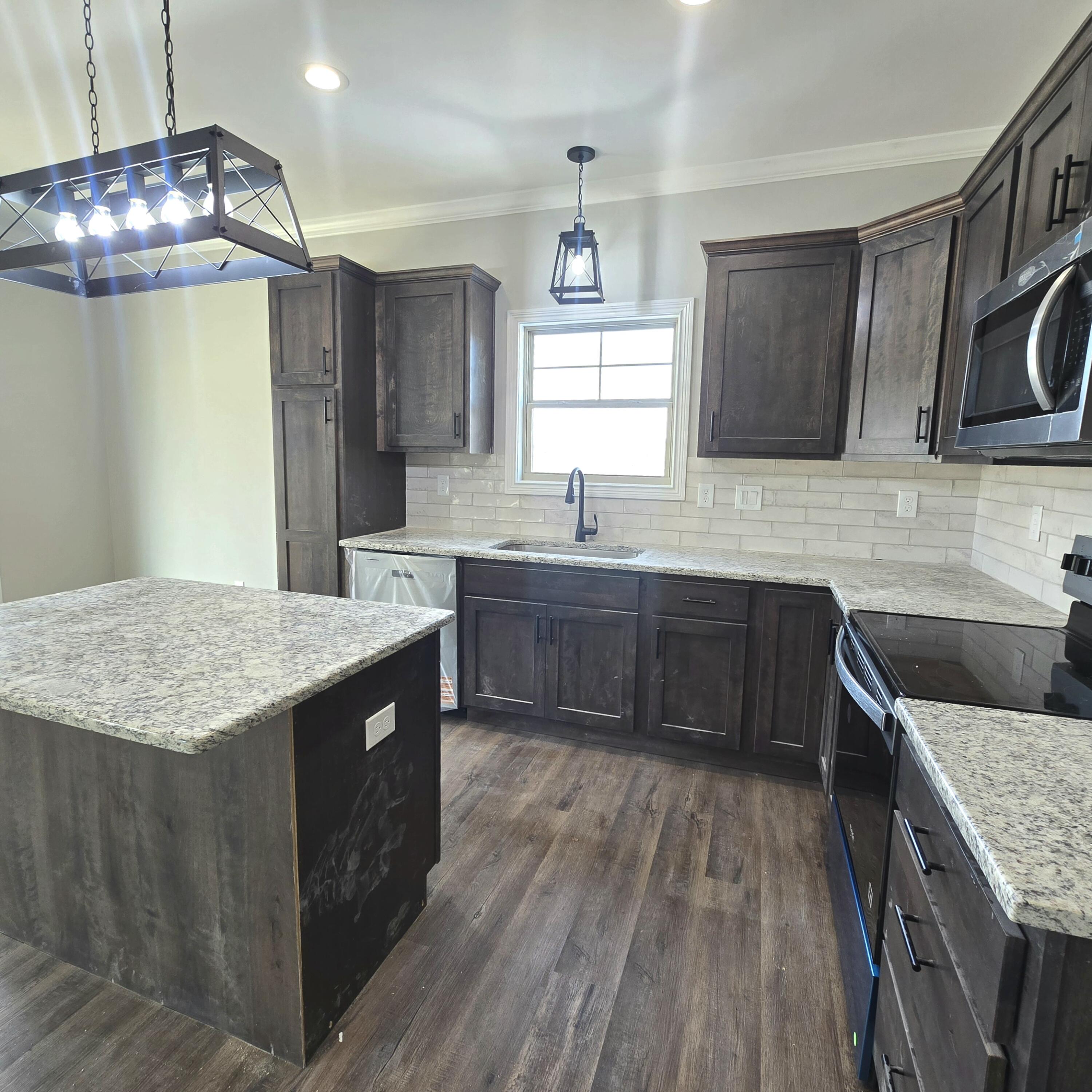 1651 Camp Kennedy B Road Lancaster, KY 40444 - Photo 6 of 13 20250224_131107