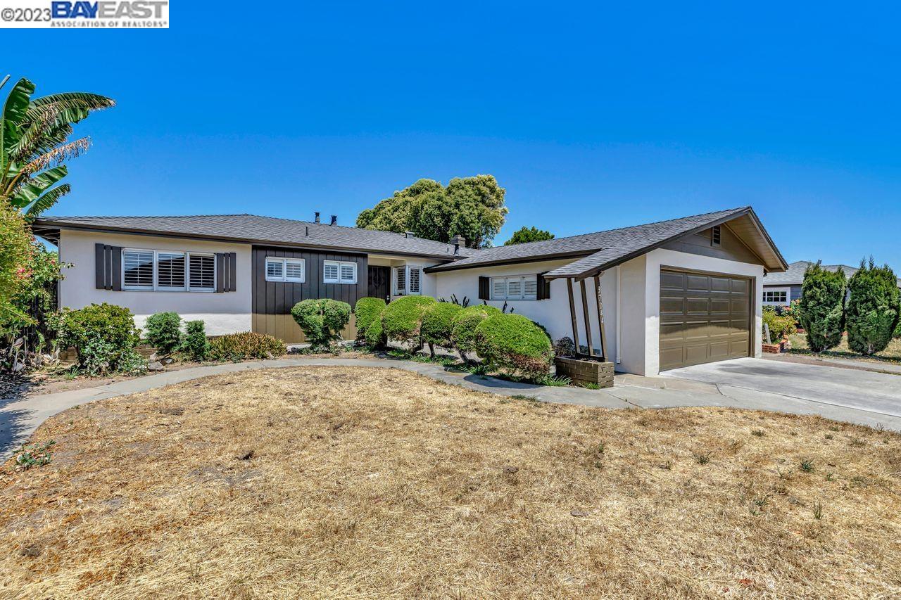 37044 Cedar Boulevard Newark, CA 94560 - Photo 1 of 1