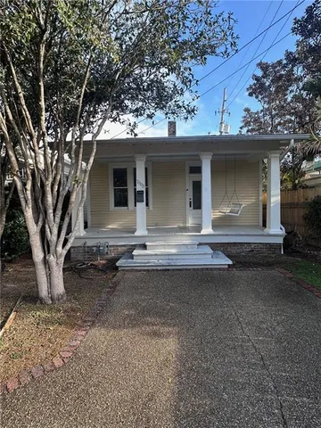 $3,300 | 7003 Jeannette Street, New Orleans, LA 70118