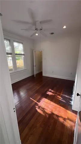 $3,300 | 7003 Jeannette Street, New Orleans, LA 70118