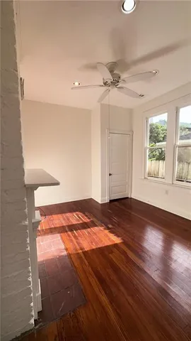 $3,300 | 7003 Jeannette Street, New Orleans, LA 70118
