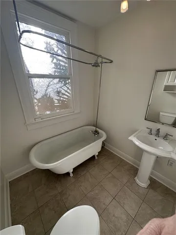 $3,300 | 7003 Jeannette Street, New Orleans, LA 70118