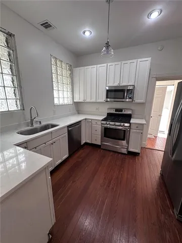 $3,300 | 7003 Jeannette Street, New Orleans, LA 70118