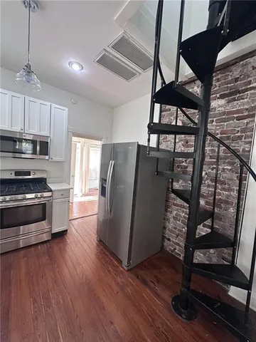 $3,300 | 7003 Jeannette Street, New Orleans, LA 70118
