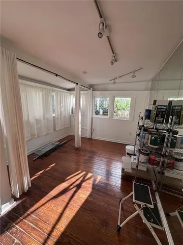 $3,300 | 7003 Jeannette Street, New Orleans, LA 70118