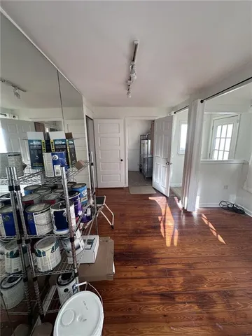 $3,300 | 7003 Jeannette Street, New Orleans, LA 70118