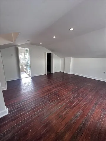 $3,300 | 7003 Jeannette Street, New Orleans, LA 70118