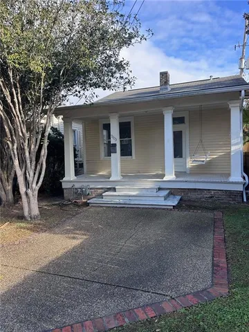 $3,300 | 7003 Jeannette Street, New Orleans, LA 70118
