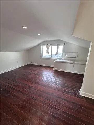 $3,300 | 7003 Jeannette Street, New Orleans, LA 70118