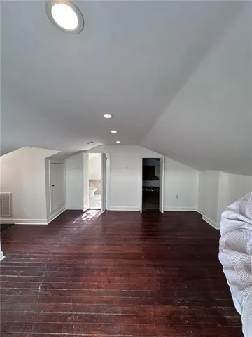 $3,300 | 7003 Jeannette Street, New Orleans, LA 70118