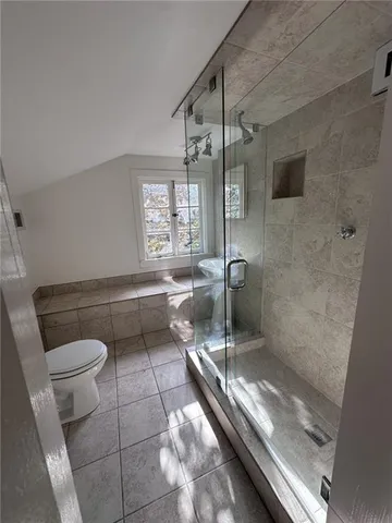 $3,300 | 7003 Jeannette Street, New Orleans, LA 70118