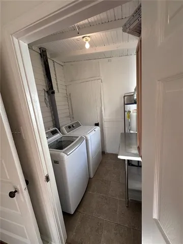 $3,300 | 7003 Jeannette Street, New Orleans, LA 70118