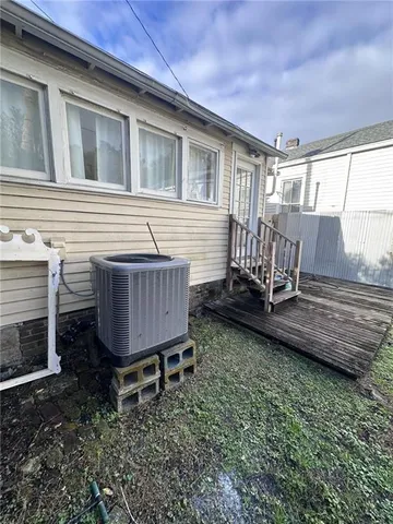 $3,300 | 7003 Jeannette Street, New Orleans, LA 70118