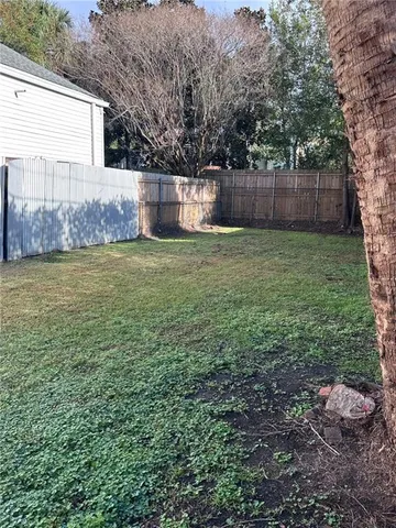 $3,300 | 7003 Jeannette Street, New Orleans, LA 70118