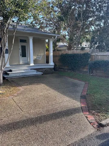 $3,300 | 7003 Jeannette Street, New Orleans, LA 70118