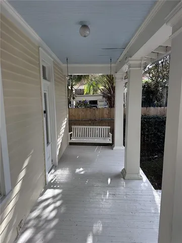 $3,300 | 7003 Jeannette Street, New Orleans, LA 70118