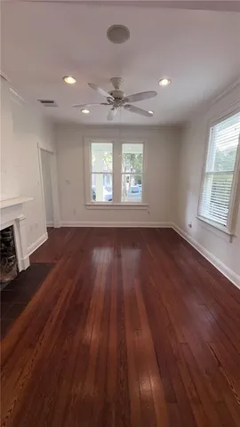 $3,300 | 7003 Jeannette Street, New Orleans, LA 70118