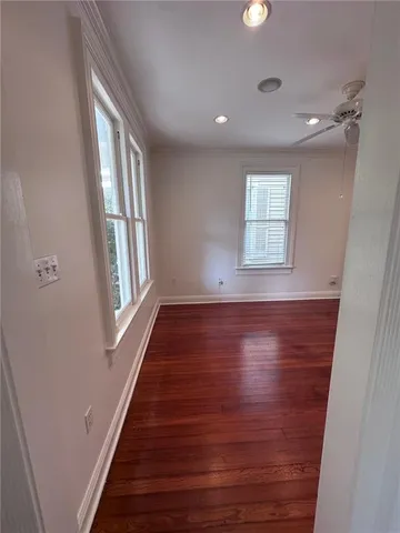 $3,300 | 7003 Jeannette Street, New Orleans, LA 70118