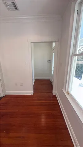 $3,300 | 7003 Jeannette Street, New Orleans, LA 70118