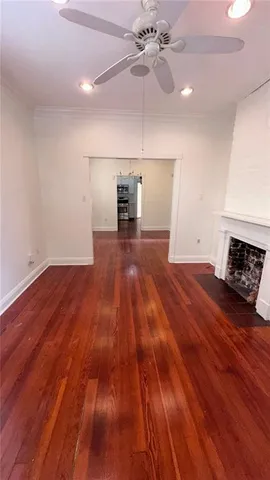 $3,300 | 7003 Jeannette Street, New Orleans, LA 70118