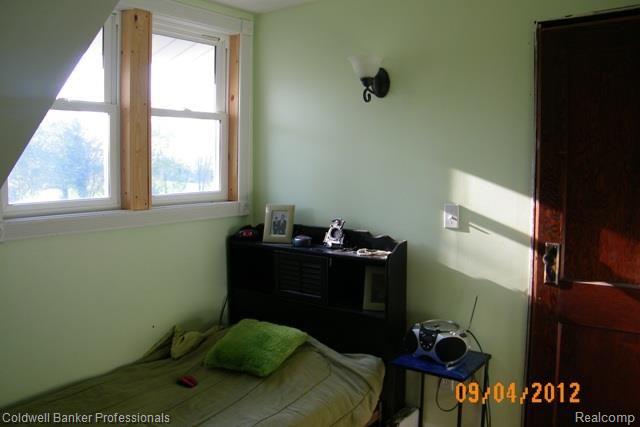 5362 Plain Road Silverwood, MI 48760 - Photo 27 of 31 5362 Plain Rd. 012