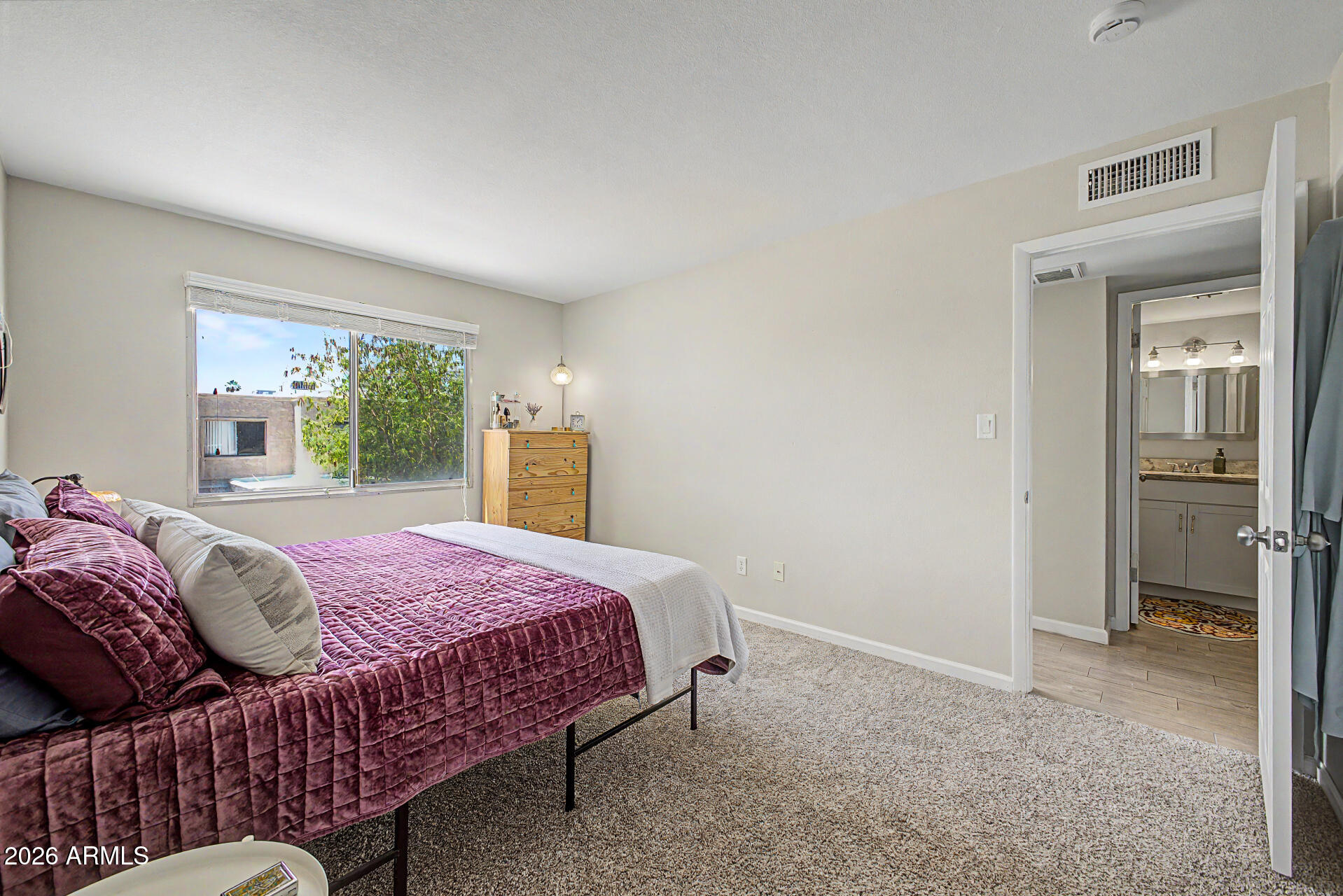 600 South Dobson Road, Unit 92 Mesa, AZ 85202 - Photo 17 of 40