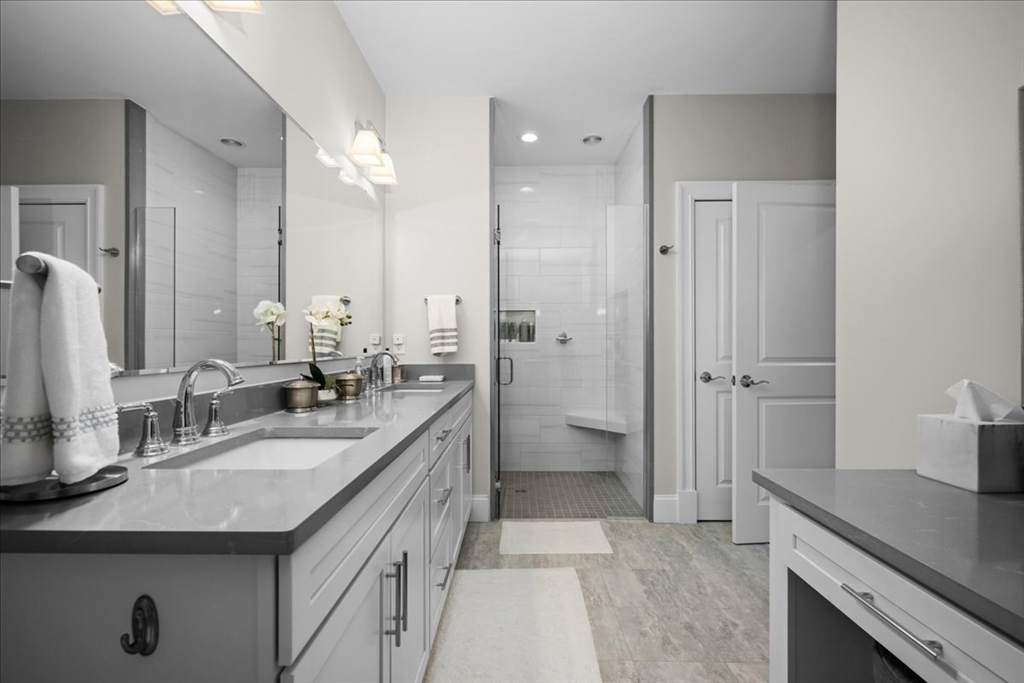 32 Hawk Lane, Unit 48 Framingham, MA 01701 - Photo 15 of 35