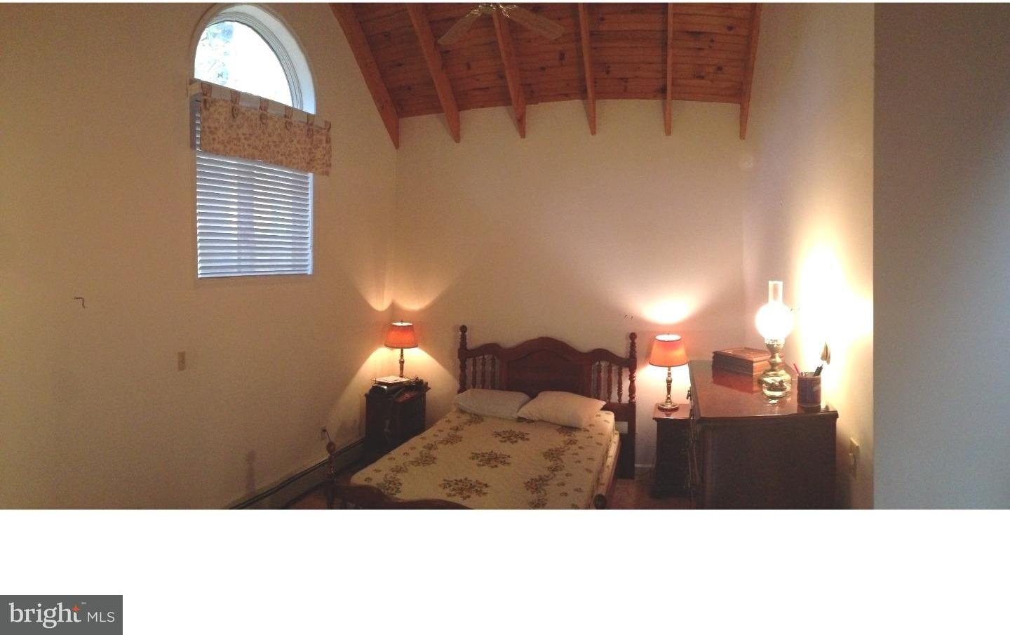 35 Palmer Road Bangor, PA 18013 - Photo 13 of 24 Master Bedroom