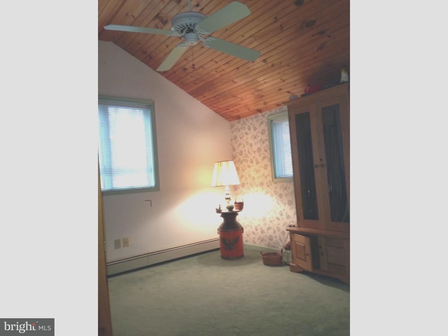 35 Palmer Road Bangor, PA 18013 - Photo 15 of 24 Bedroom 2