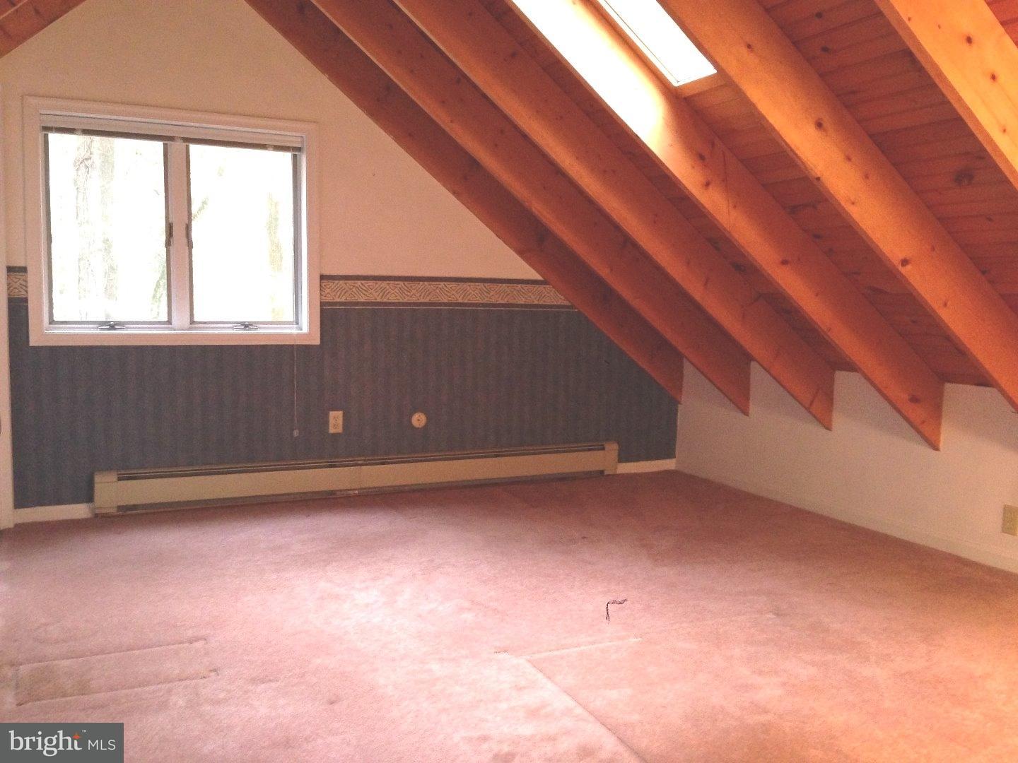 35 Palmer Road Bangor, PA 18013 - Photo 18 of 24 Bedroom 3