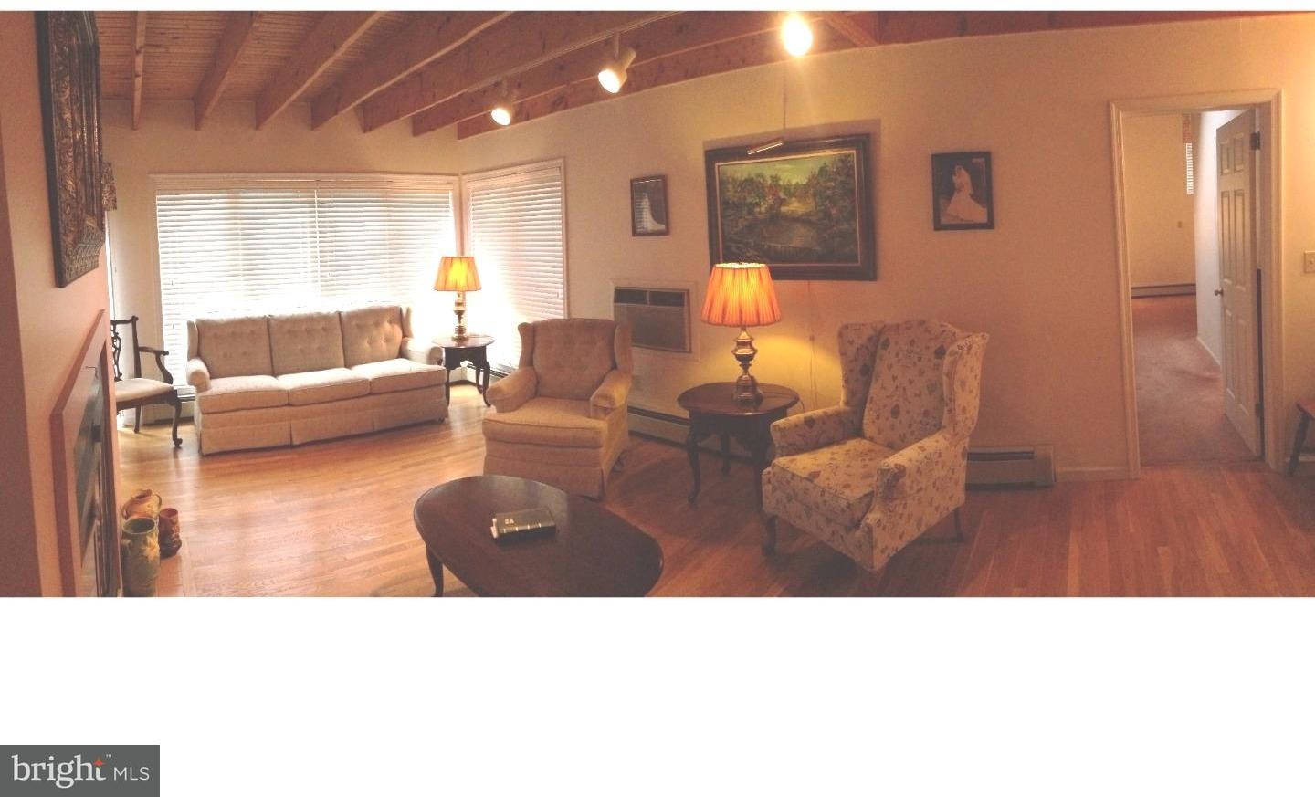 35 Palmer Road Bangor, PA 18013 - Photo 6 of 24 Living Room