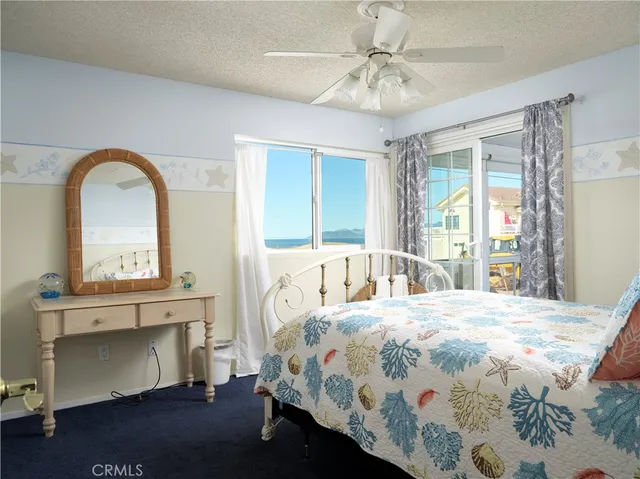 $1,700,000 | 310 Sandpiper Lane, Oceano, CA 93445