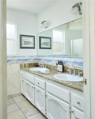 $1,700,000 | 310 Sandpiper Lane, Oceano, CA 93445