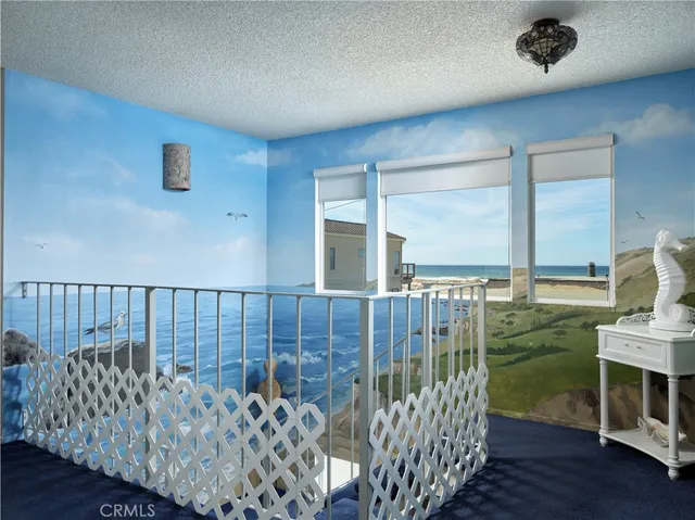 $1,700,000 | 310 Sandpiper Lane, Oceano, CA 93445