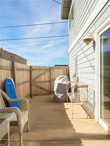 $1,700,000 | 310 Sandpiper Lane, Oceano, CA 93445